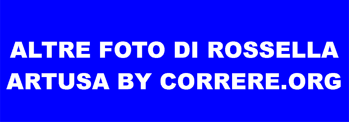 ALTRE FOTO